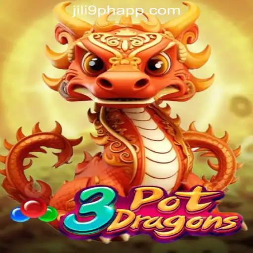 Exploring the Exciting World of 3PotDragons at JiLi9 Online Casino Philippines
