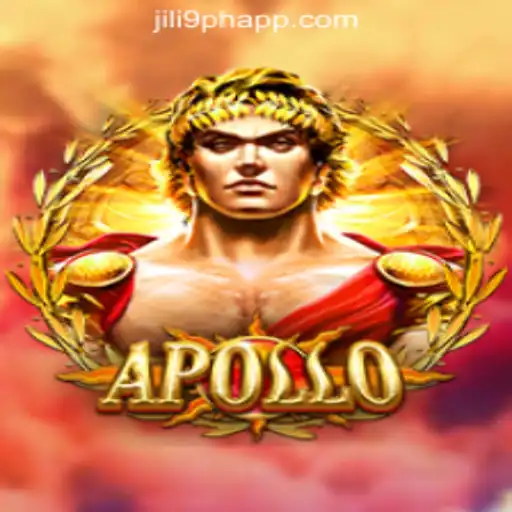 Exploring Apollo: A Game-Changer at JiLi9 Online Casino Philippines