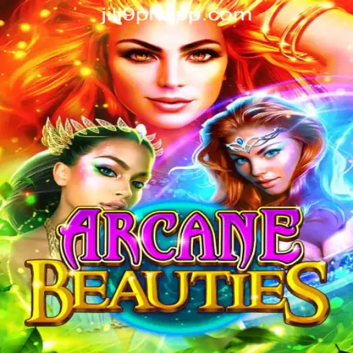 Exploring ArcaneBeauties at JiLi9 Online Casino Philippines