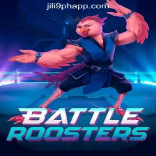 BattleRoosters: Discover the Thrilling World of JiLi9 Online Casino Philippines