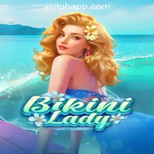Exploring BikiniLady: A Dive into the World of JiLi9 Online Casino Philippines