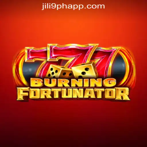 Discover BurningFort: A Thrilling Game Experience at JiLi9 Online Casino Philippines