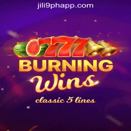 Discover the Thrills of BurningWins at JiLi9 Online Casino Philippines