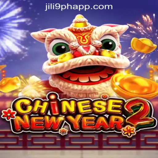 Exploring the Excitements of CHINESENEWYEAR2 at JiLi9 Online Casino Philippines