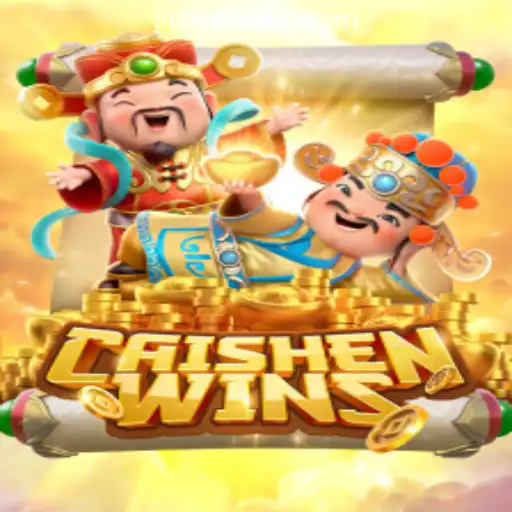 Exploring CaishenWins: A Remarkable Game at JiLi9 Online Casino Philippines