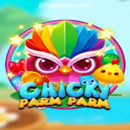 Discover the Exciting World of ChickyParmParm at JiLi9 Online Casino Philippines