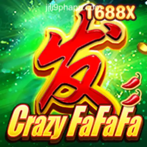 Exploring CrazyFaFaFa: A Thrilling Game at JiLi9 Online Casino Philippines