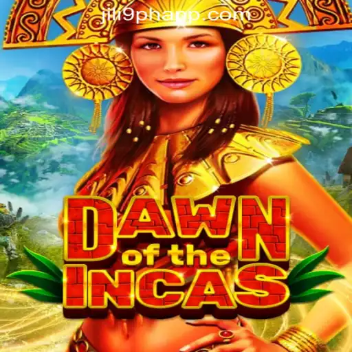 DawnoftheIncas: An Immersive Gaming Experience with JiLi9 Online Casino Philippines