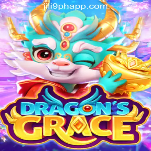DragonsGrace: Unveiling the Mystique of JiLi9 Online Casino's Newest Game