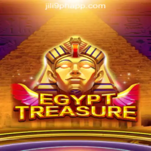 Discover the Excitement of EgyptTreasure at JiLi9 Online Casino Philippines