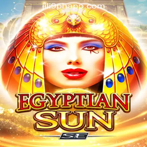 Exploring EgyptianSunSE at JiLi9 Online Casino Philippines