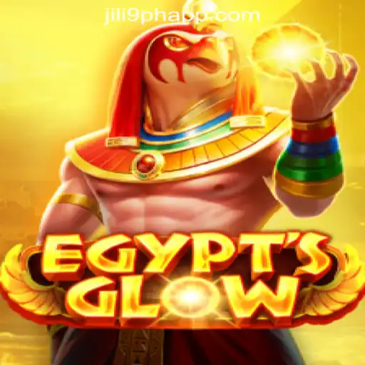 Exploring the Enchanting Realm of EgyptsGlow at JiLi9 Online Casino Philippines