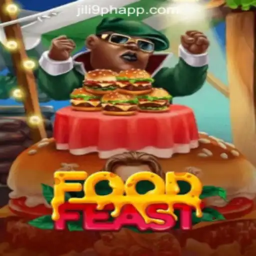Exploring the Exciting World of FoodFeast at JiLi9 Online Casino Philippines