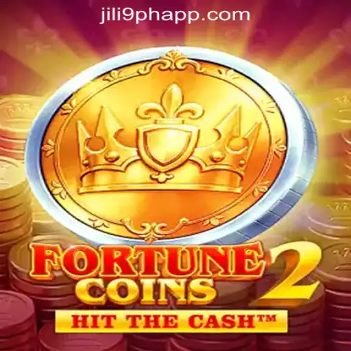 The Engaging World of FortuneCoins2 and JiLi9 Online Casino Philippines