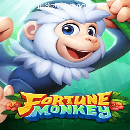 Discover the Excitement of FortuneMonkey at JiLi9 Online Casino Philippines