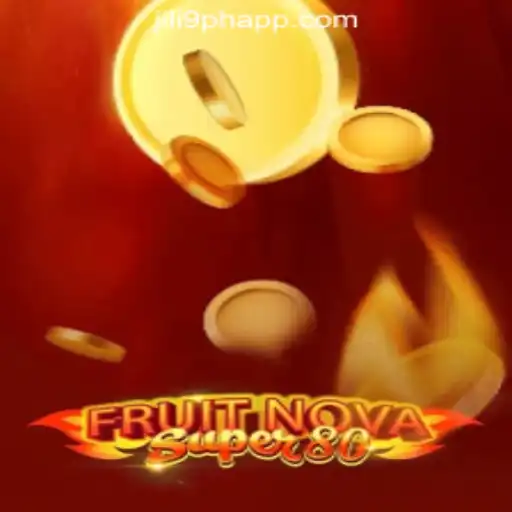 Exploring the Excitement of FruitNovaSuper80 at JiLi9 Online Casino Philippines