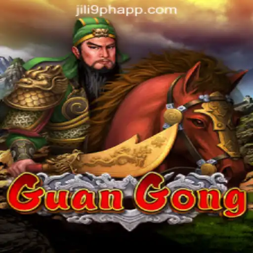 Exploring GuanGong: A Fascinating Addition at JiLi9 Online Casino Philippines