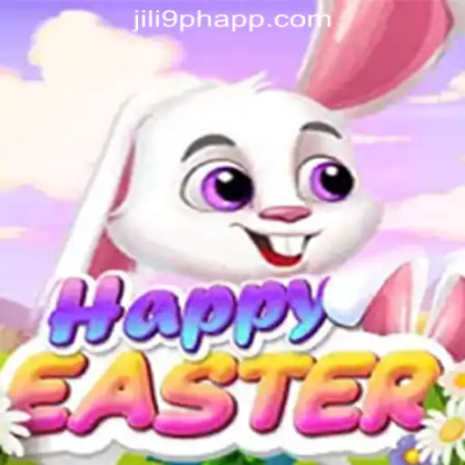 Exploring HappyEaster at JiLi9 Online Casino Philippines