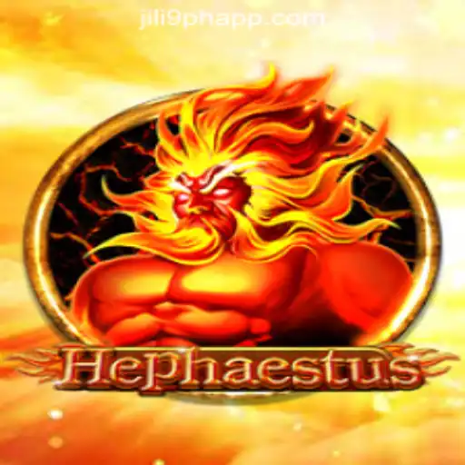 Hephaestus: The Ultimate Gaming Experience at JiLi9 Online Casino Philippines