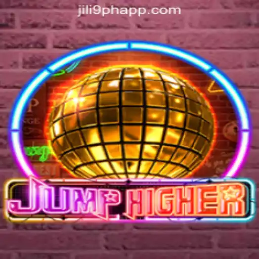 Exploring the Exciting World of JumpHigher at JiLi9 Online Casino Philippines