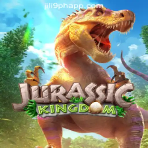 Exploring JurassicKingdom: A Thrilling Adventure with JiLi9 Online Casino Philippines