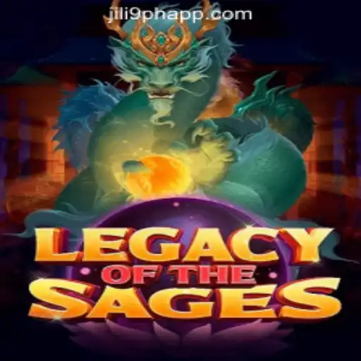 Exploring the Thrill of 'LegacyoftheSages' in Online Gaming