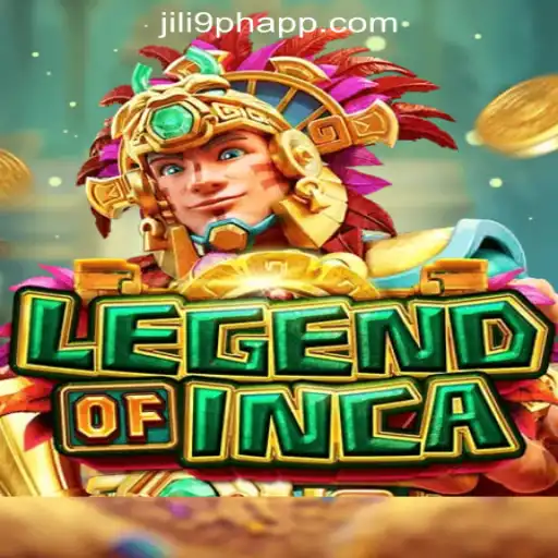 Unveiling the Exciting Adventure of LegendofInca at JiLi9 Online Casino Philippines