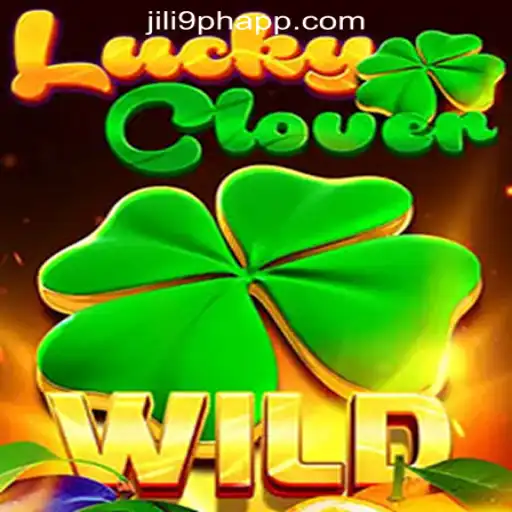Exploring the Thrills of LuckyClover at JiLi9 Online Casino Philippines