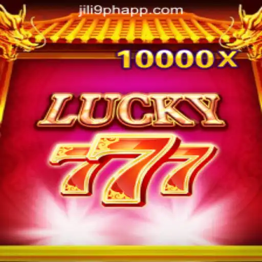 Exploring LuckySeven at JiLi9 Online Casino Philippines