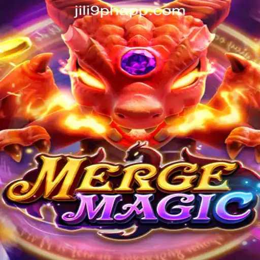 Exploring the World of MERGEMAGIC: A Unique Mobile Game Experience