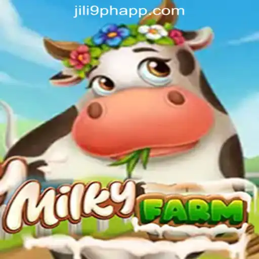 Explore MilkyFarm: A Fascinating Journey in the World of JiLi9 Online Casino Philippines