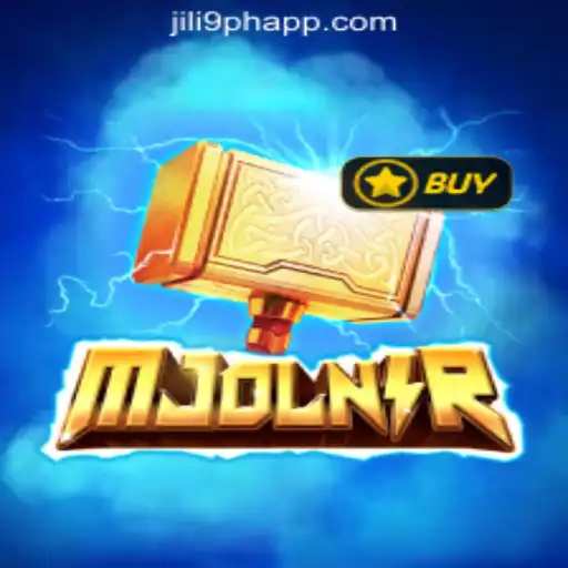 Exploring the Thrilling World of Mjolnir at JiLi9 Online Casino Philippines