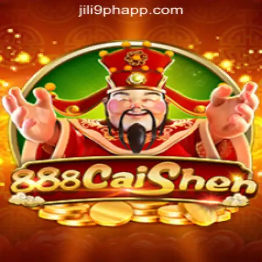 Discover the Excitement of 888CaiShen at JiLi9 Online Casino Philippines