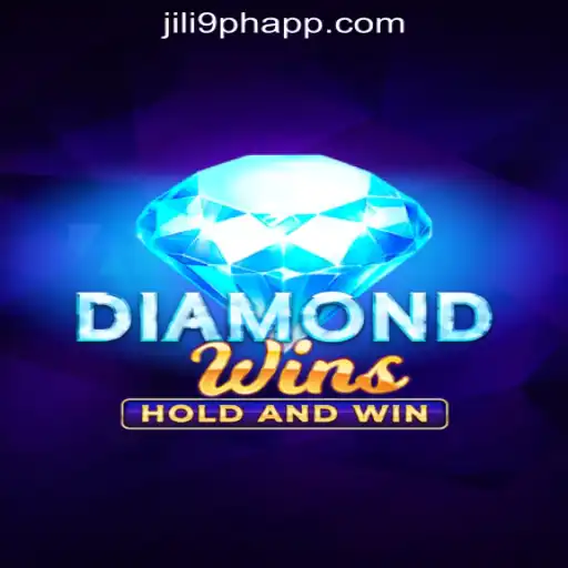 Explore the Excitement of DiamondWins at JiLi9 Online Casino Philippines
