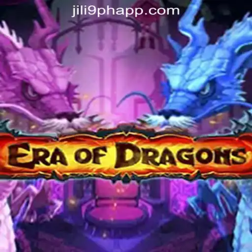 Unraveling the Mystique of EraOfDragons: A Journey Into a Fantasy Realm