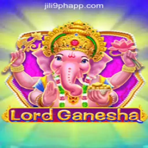 Exploring the Allure of LordGanesha in the World of JiLi9 Online Casino Philippines