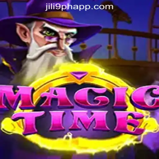 MagicTime: A Comprehensive Overview of the Exciting Game at JiLi9 Online Casino Philippines