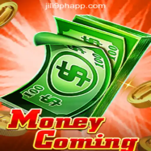 The Thrilling Experience of MoneyComing at JiLi9 Online Casino Philippines