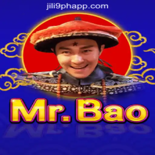 Discover the Excitement of MrBao at JiLi9 Online Casino Philippines