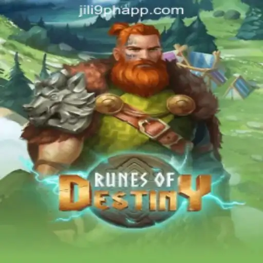 Exploring the World of RunesOfDestiny and JiLi9 Online Casino Philippines