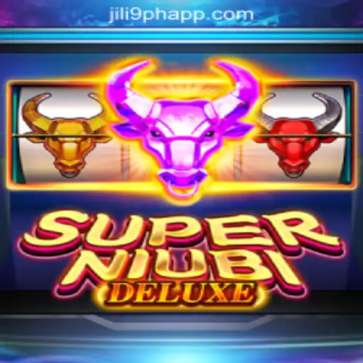 Discover the Exciting World of SuperNiubiDeluxe at JiLi9 Online Casino Philippines