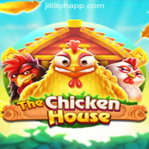 The Exciting World of TheChickenHouse at JiLi9 Online Casino Philippines