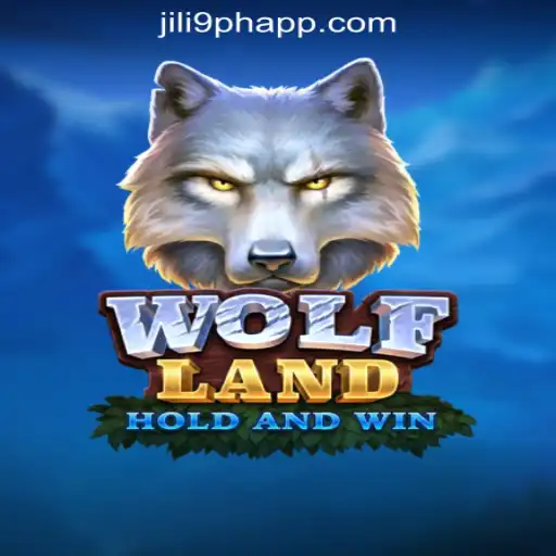 Exploring the Wild Adventure of WolfLand at JiLi9 Online Casino Philippines