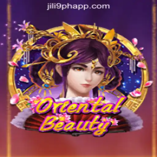 The Enchanting World of OrientalBeauty: A Deep Dive into JiLi9 Online Casino's Latest Offering