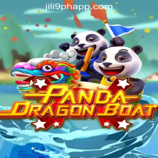 Discover the Thrilling Adventure of PANDADRAGONBOAT at JiLi9 Online Casino Philippines