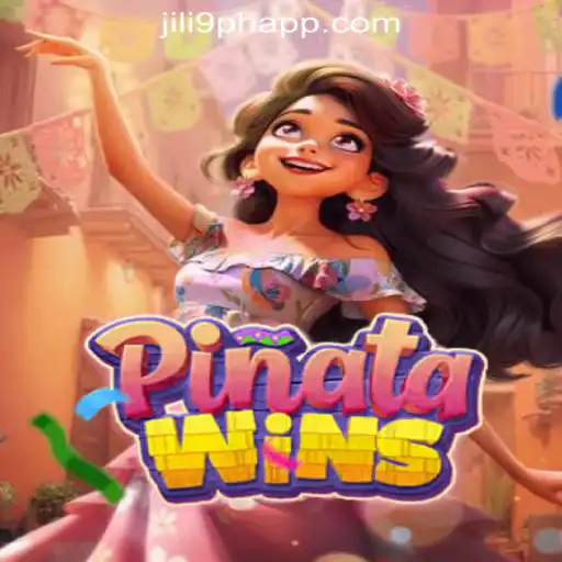 Exploring the Excitement of PinataWins at JiLi9 Online Casino Philippines