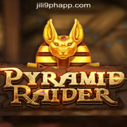 Exploring the Exciting World of PyramidRaider at JiLi9 Online Casino Philippines