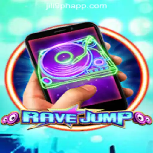 Discover the Thrilling World of RaveJumpmobile at JiLi9 Online Casino Philippines