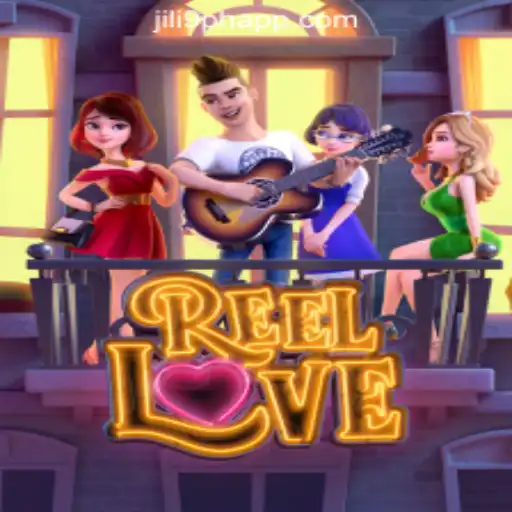 Rediscover the Thrill of ReelLove at JiLi9 Online Casino Philippines