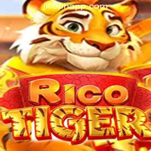 Exploring RicoTiger: A Unique Experience at JiLi9 Online Casino Philippines